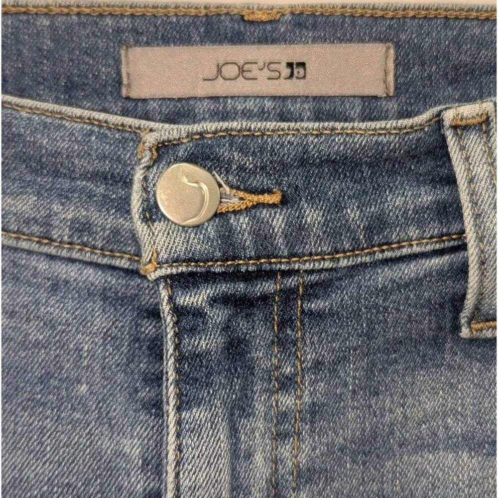 Joes Jeans pre owned